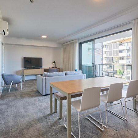 Quest Cannon Hill Brisbane Zewnętrze zdjęcie